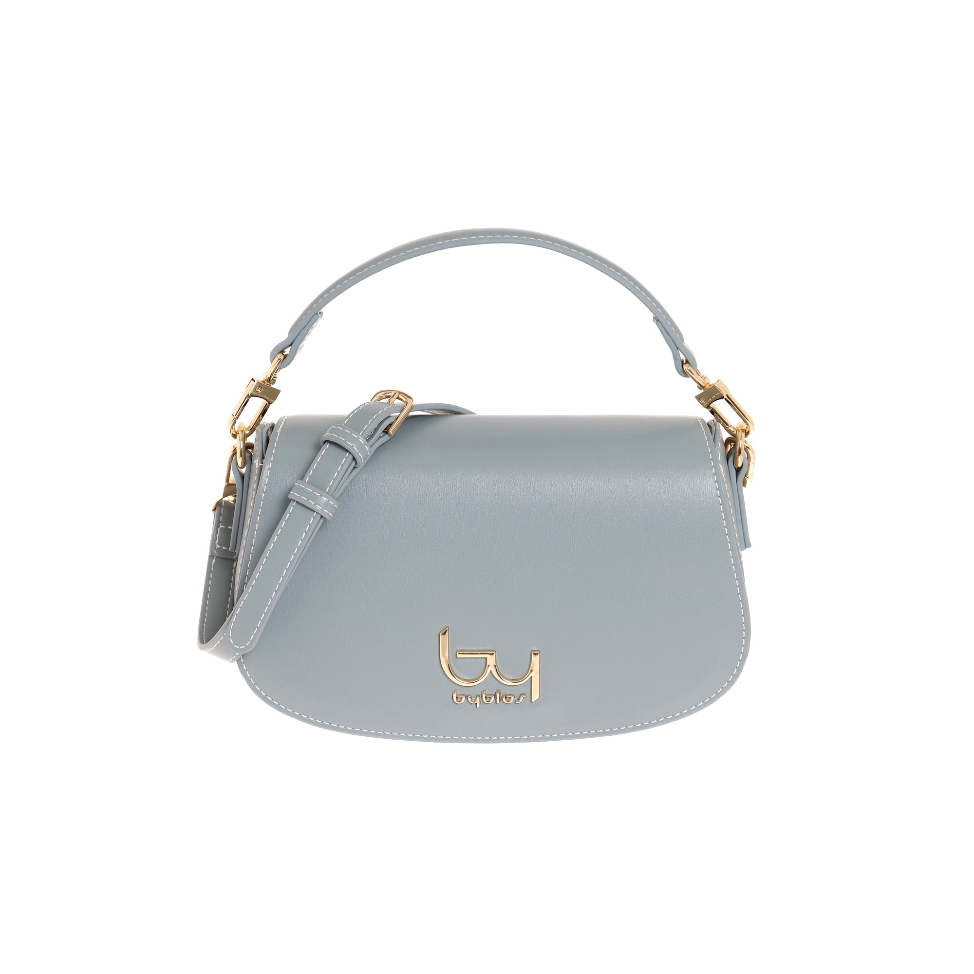 Borsa joy byblos 2026