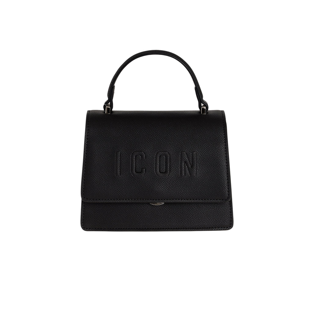 Borsa icon 2026