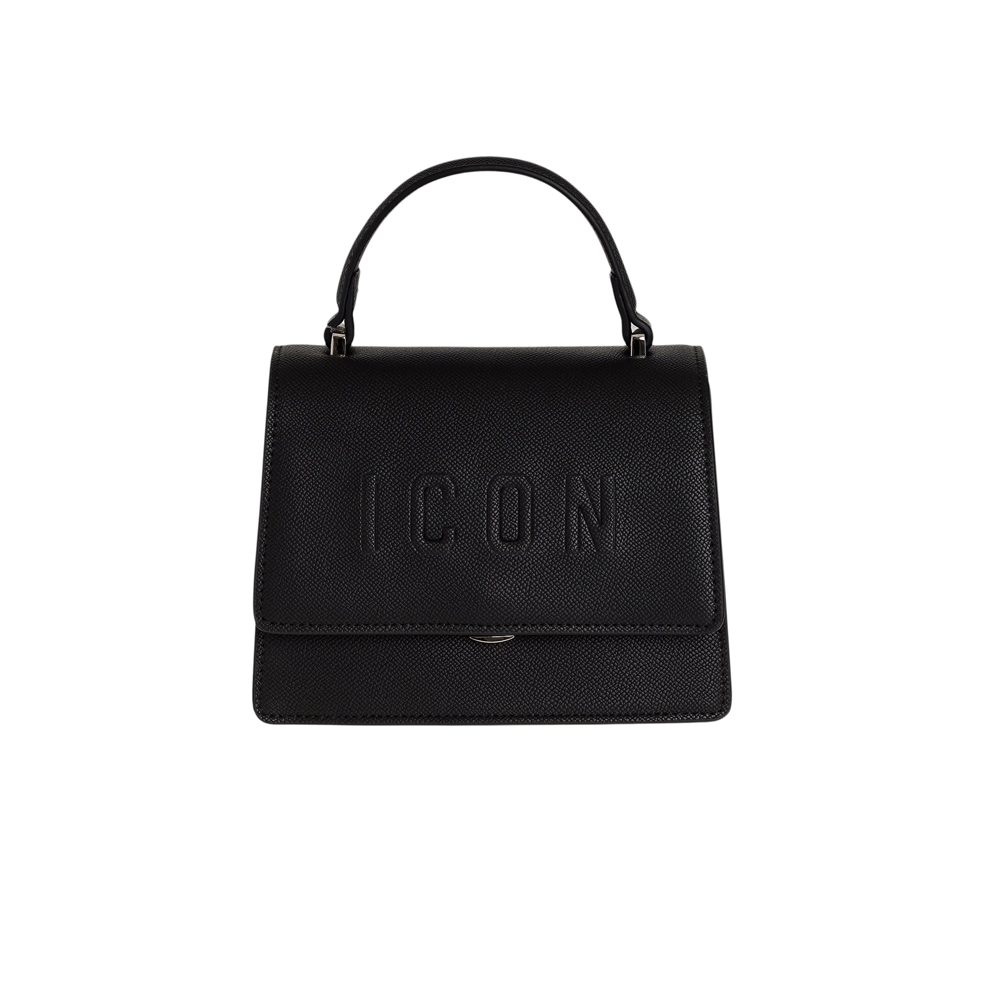 Borsa icon 2026