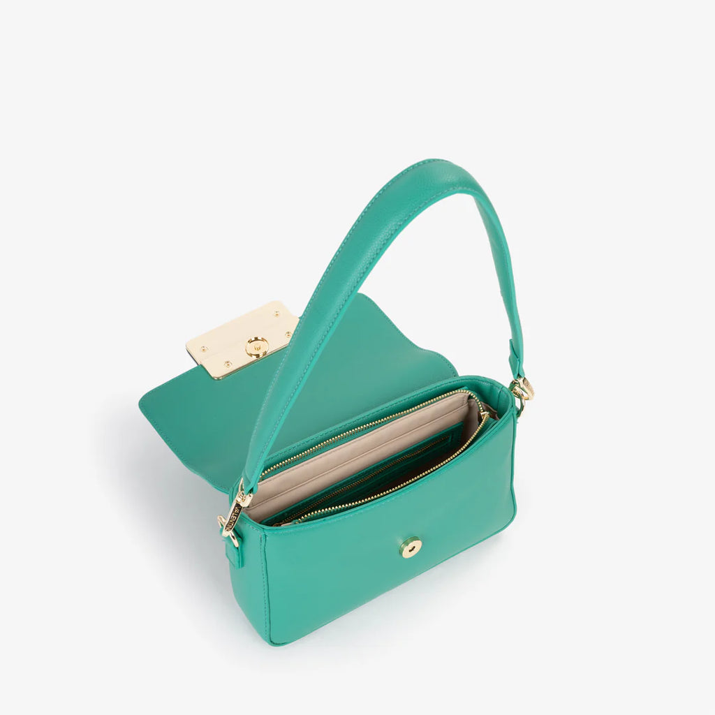 Borsa thetis Valentino 2026