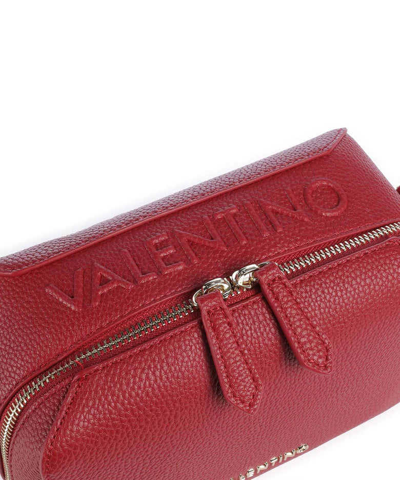 Borsa pattie valentino 2026