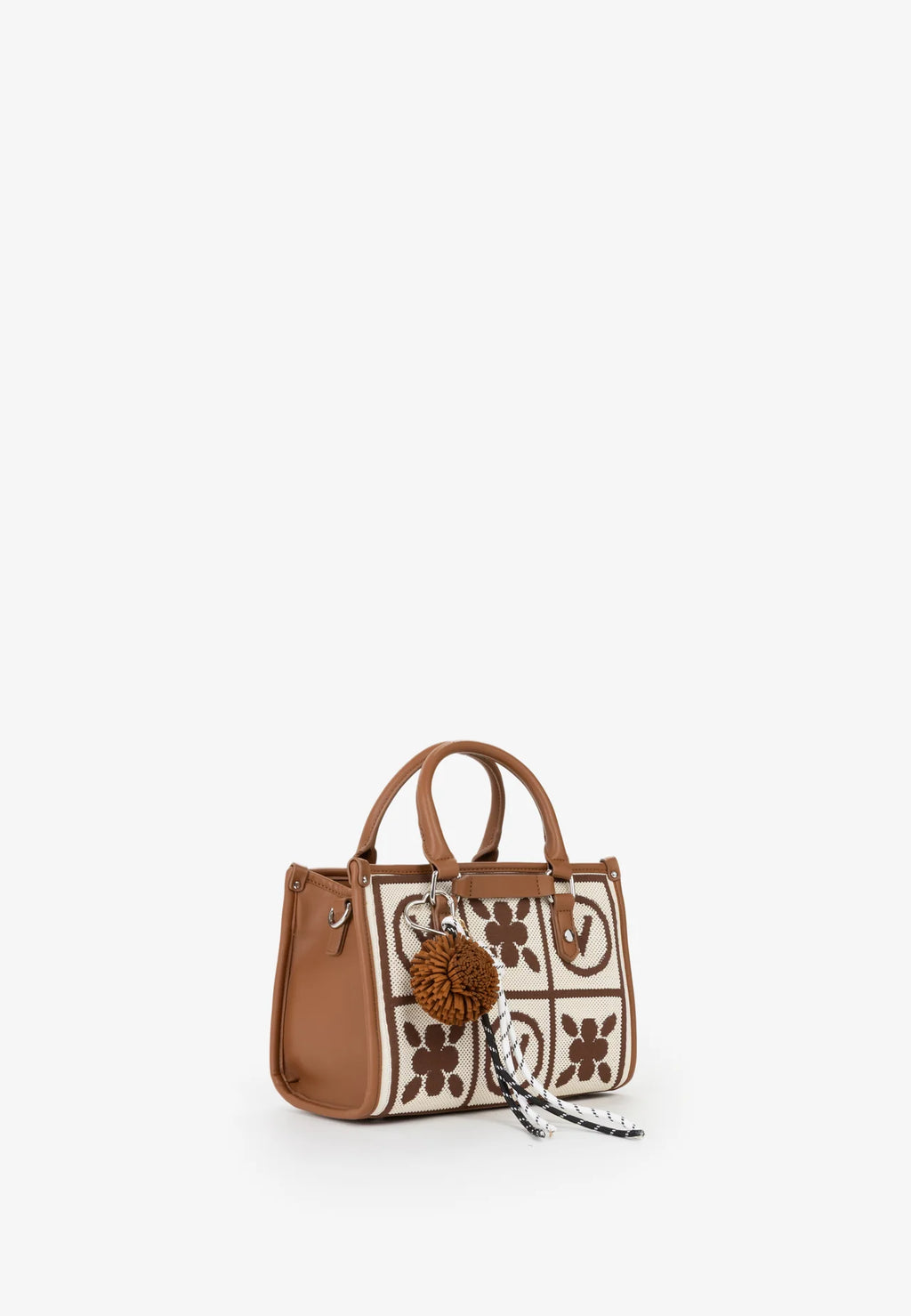 Borsa piccola tyle Valentino 2026