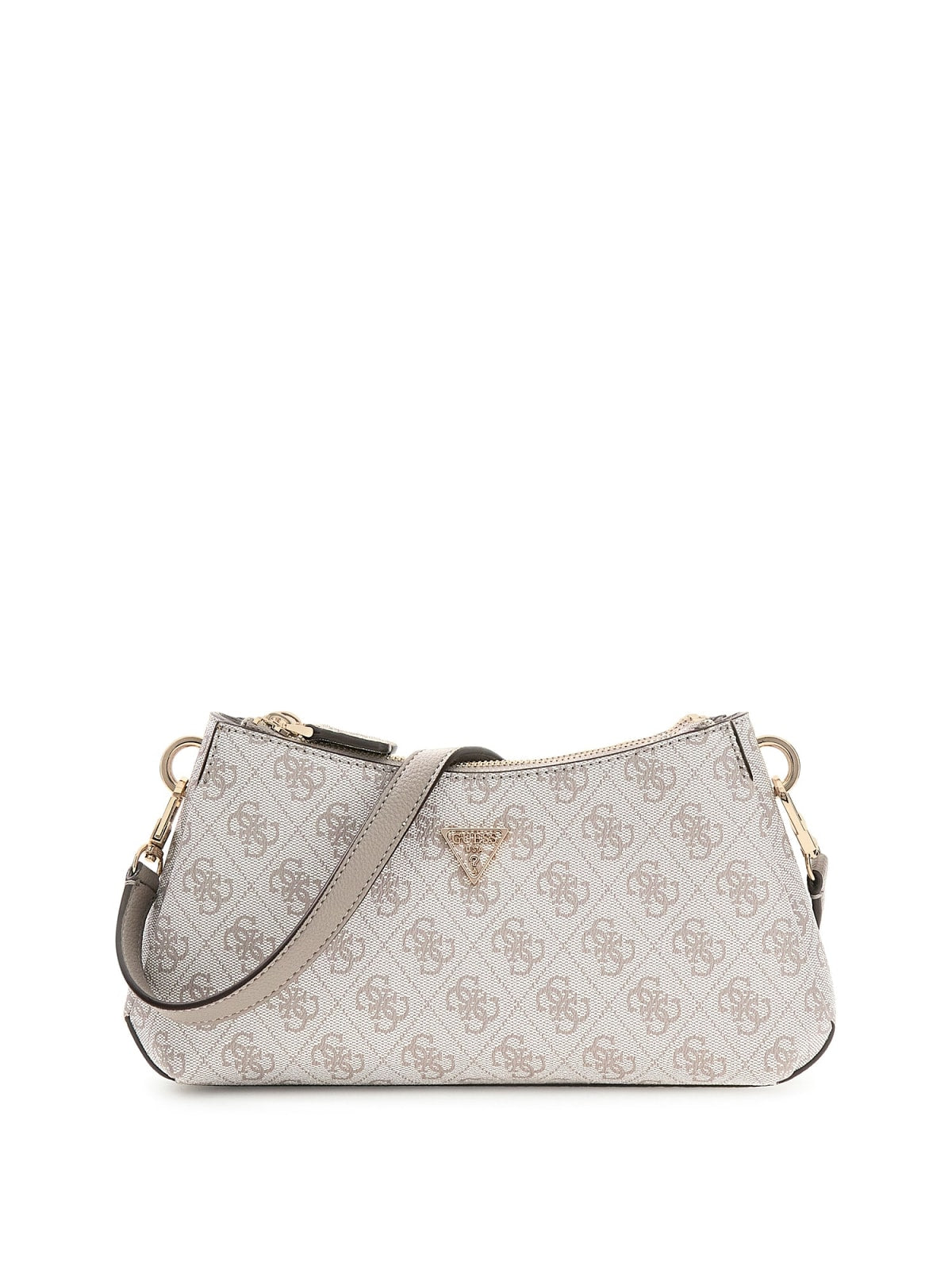 Borsa donna guess 2026