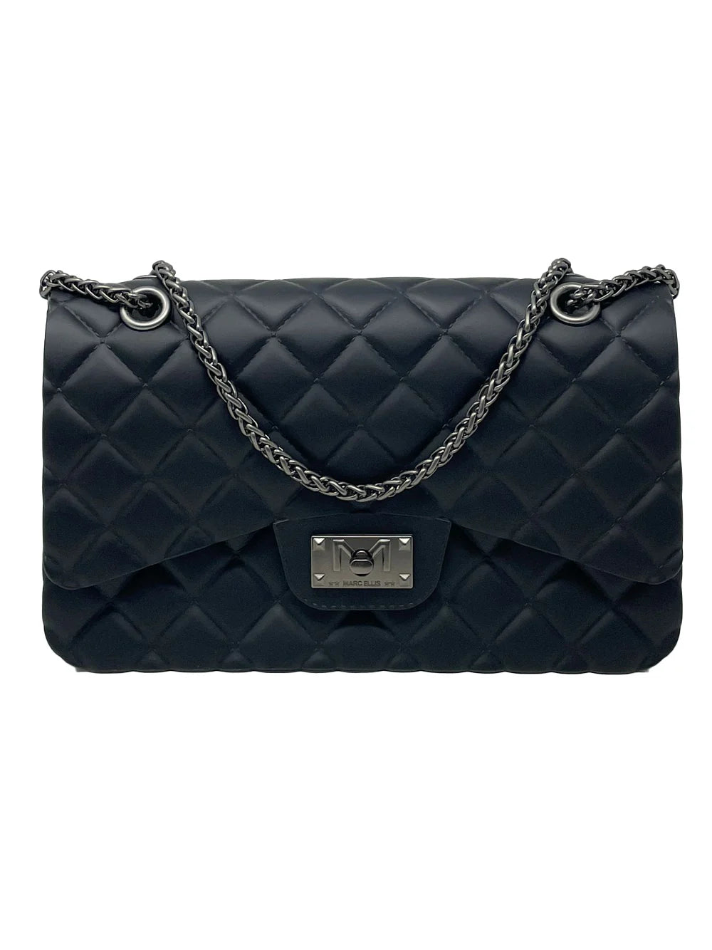 Borsa falcon xs marc ellis 2026