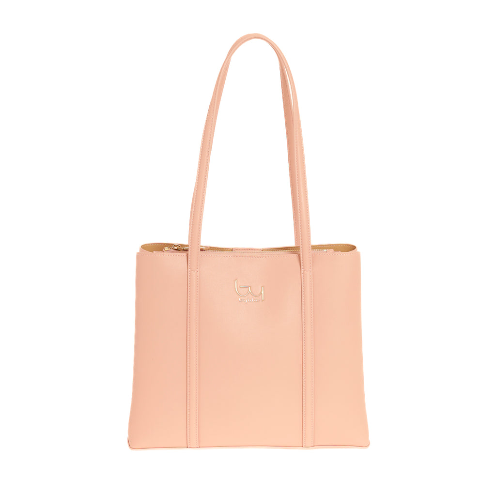 Borsa freedom byblos 2026