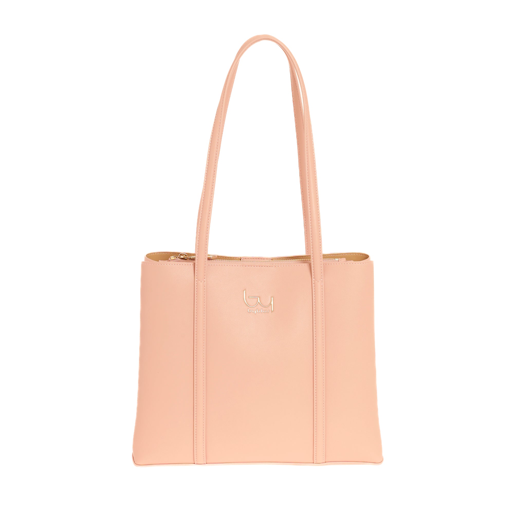 Borsa freedom byblos 2026