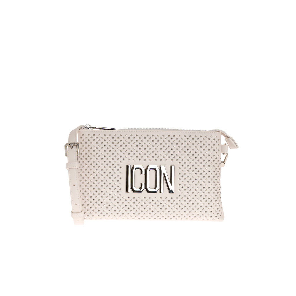 Borsa icon 2026
