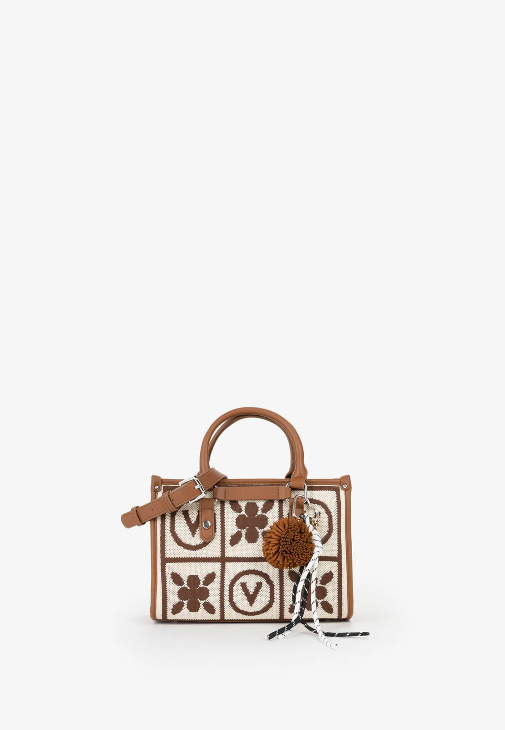 Borsa piccola tyle Valentino 2026