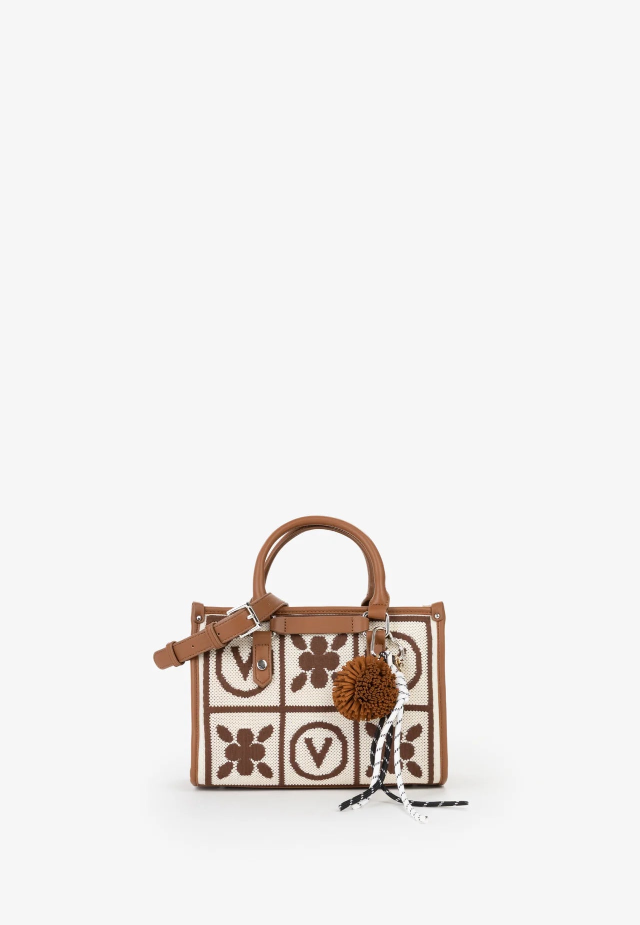 Borsa piccola tyle Valentino 2026