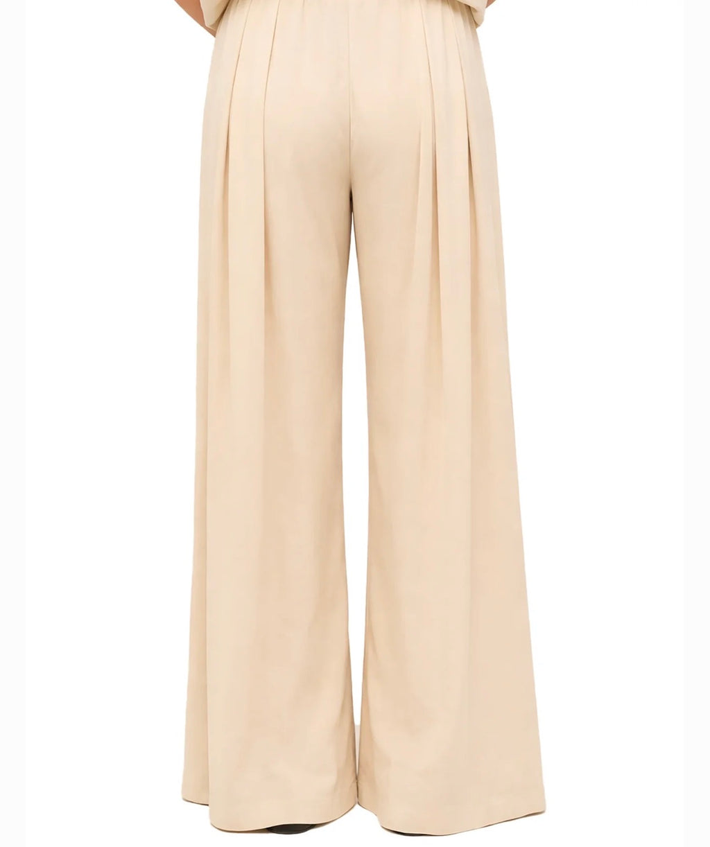 Pantalone marc ellis 2026
