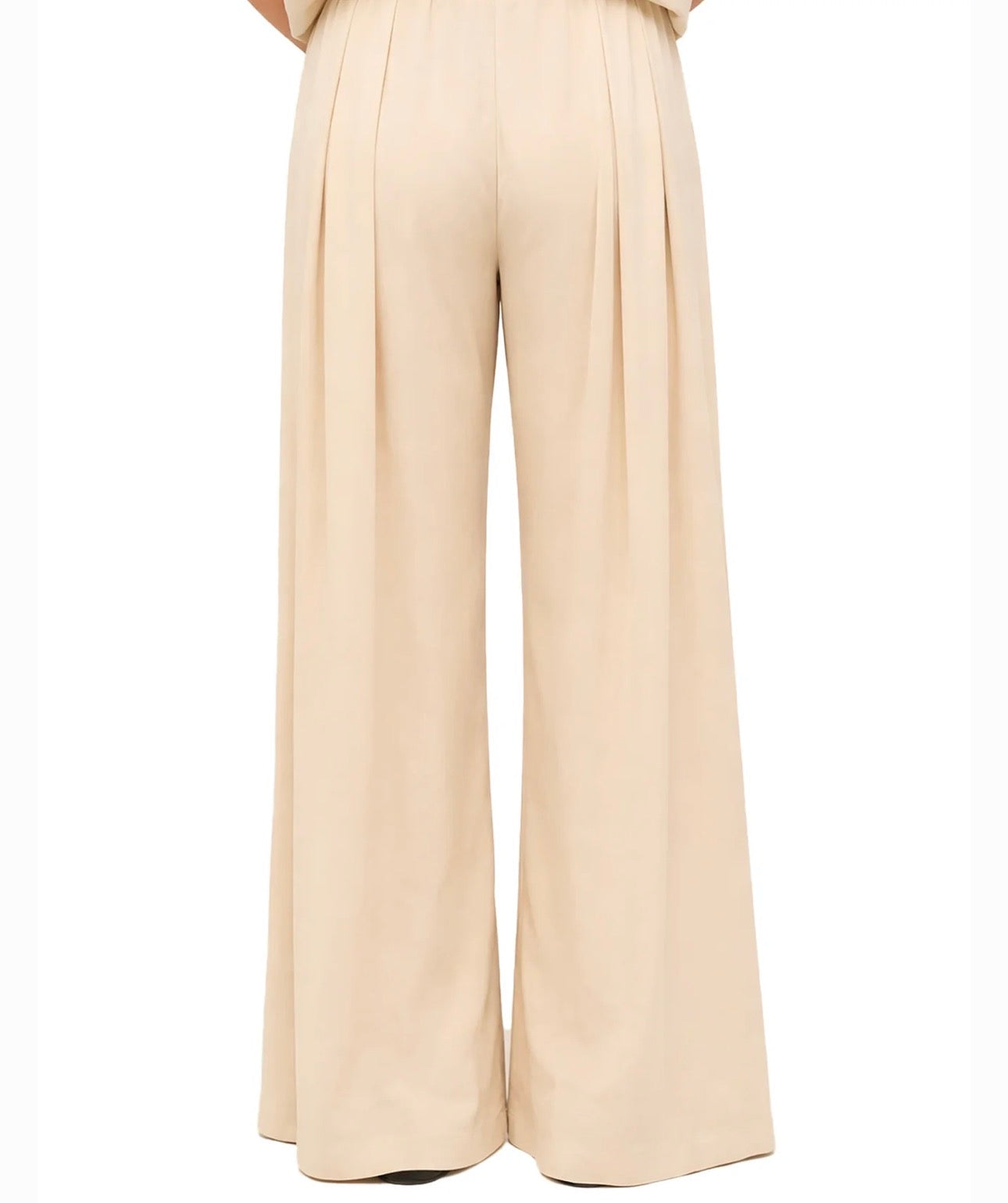 Pantalone marc ellis 2026
