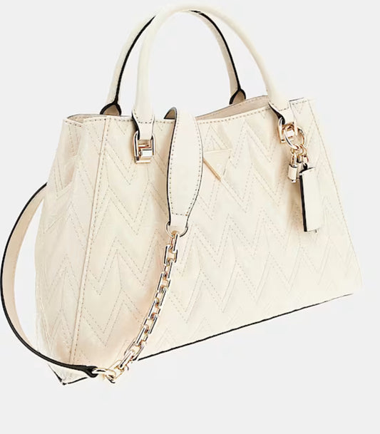 borsa GUESS ADELARD