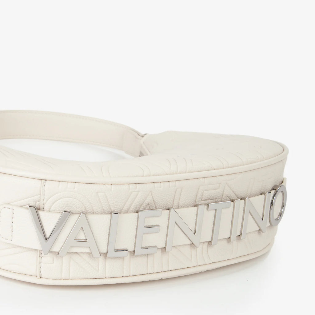 Borsa shelby Valentino 2026