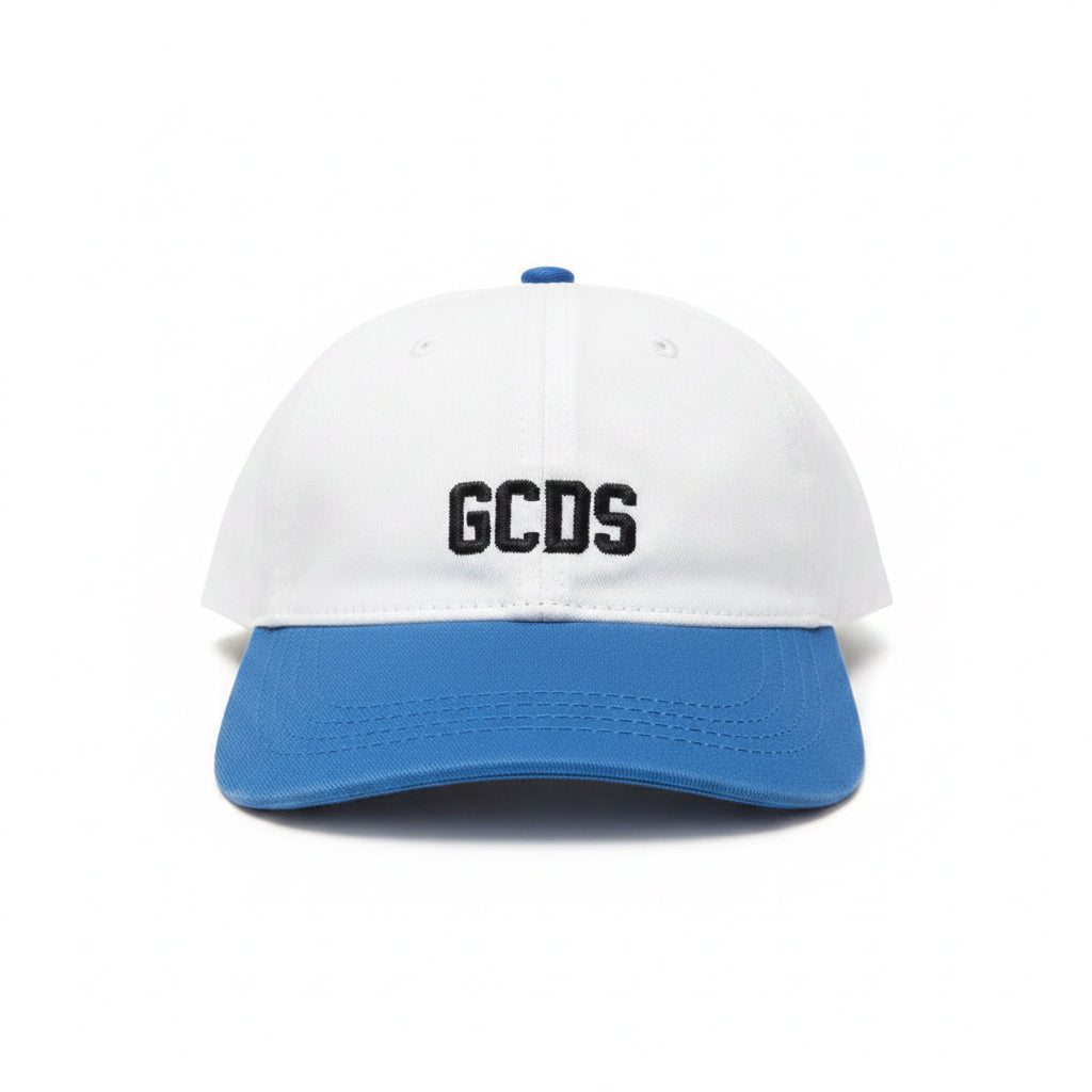 Cappello bambino gcds 2026