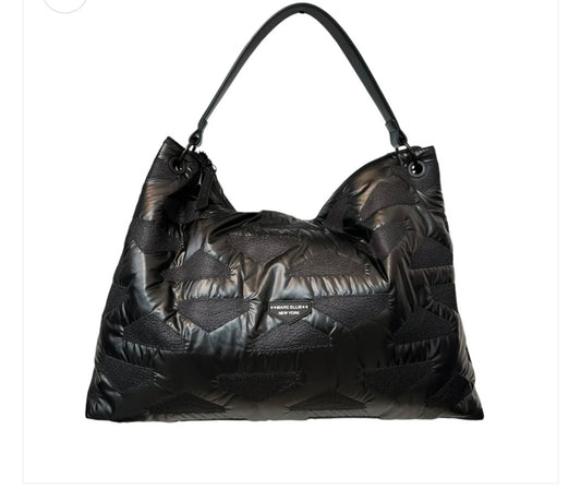 borsa MARC ELLIS ARYNA