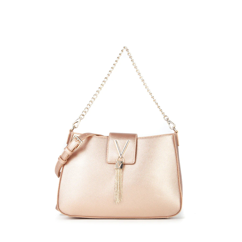 Borsa Divina Valentino 2026