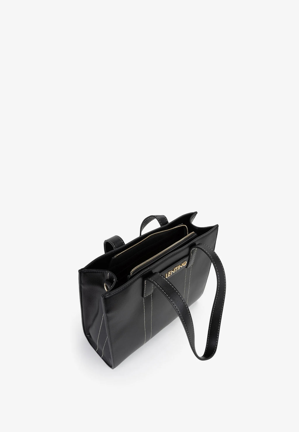 Borsa aury re valentino 2026