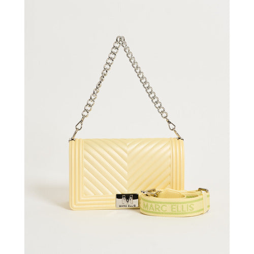 Borsa flat m marc ellis 2026