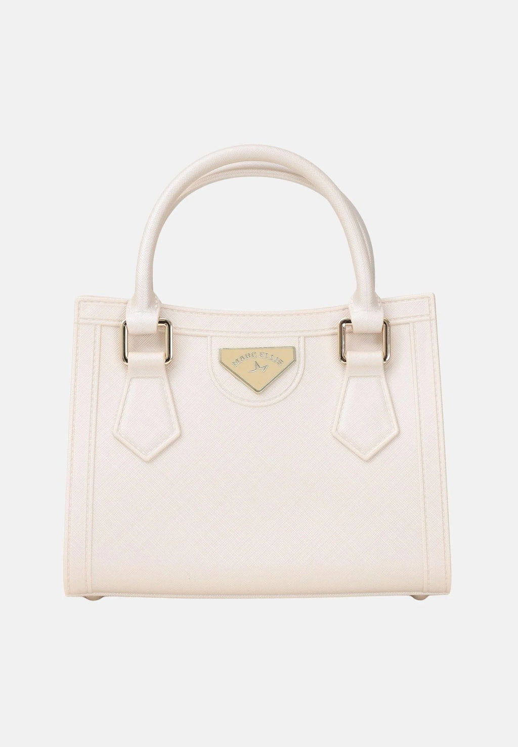 Borsa lively s marc ellis
