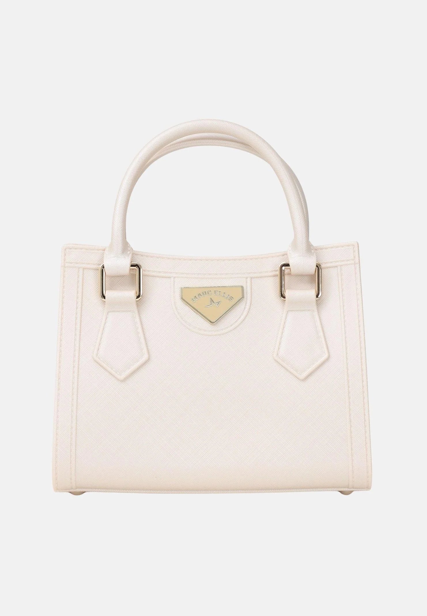 Borsa lively s marc ellis