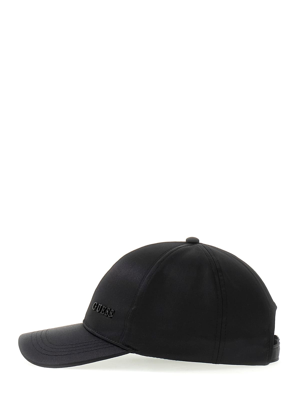 Cappello guess 2026