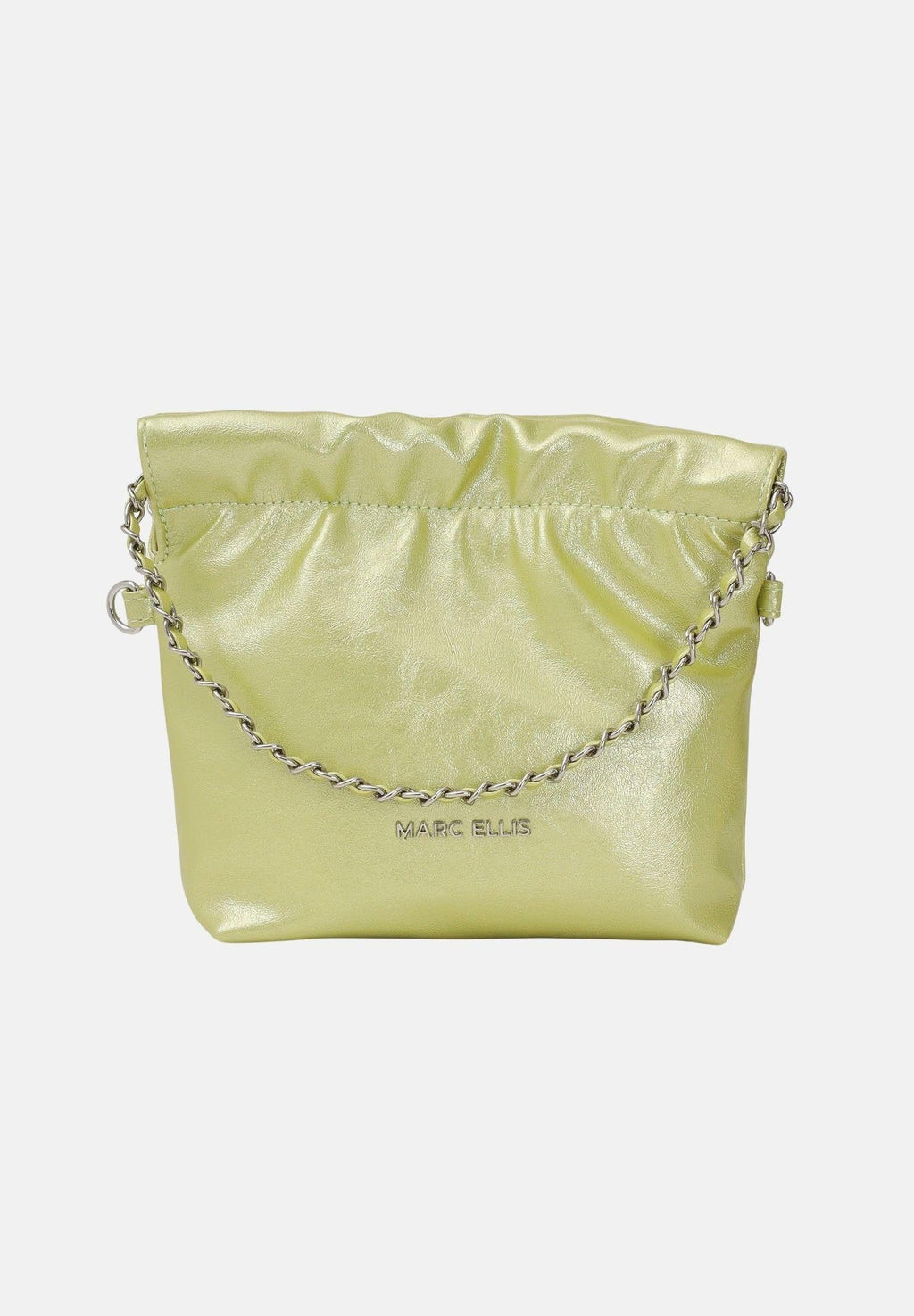 Borsa ava pearl marc ellis 2026