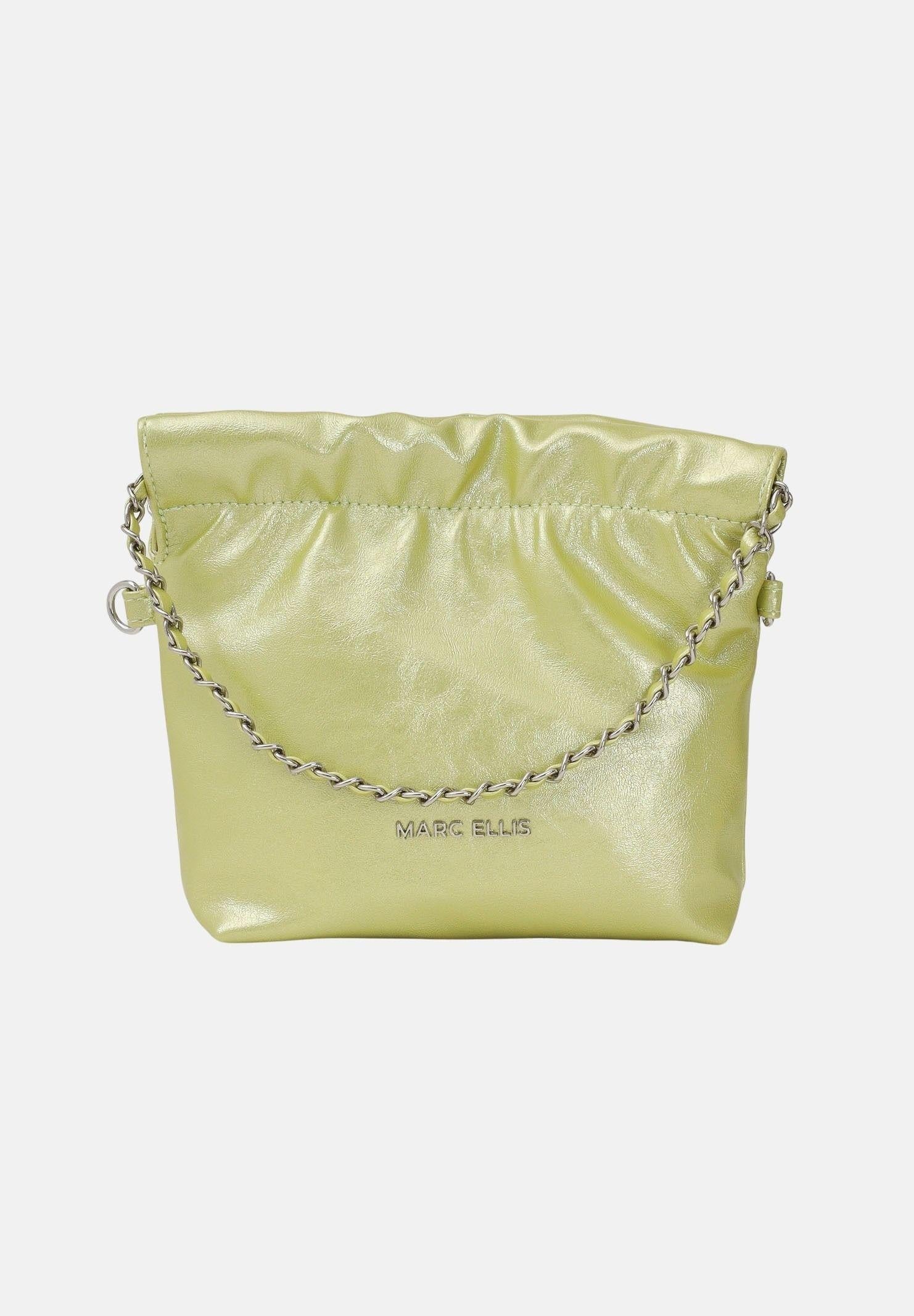 Borsa ava pearl marc ellis 2026