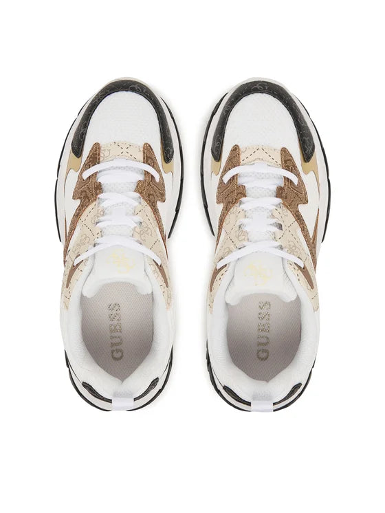 Sneakers donna guess 2026