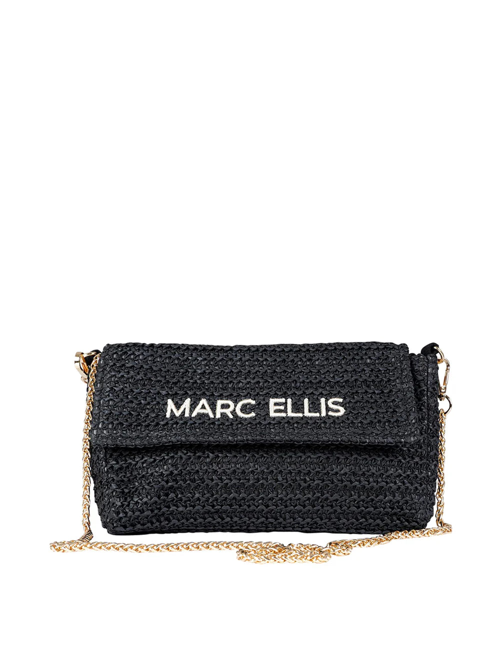Borsa buby antigua p. Marc ellis 26
