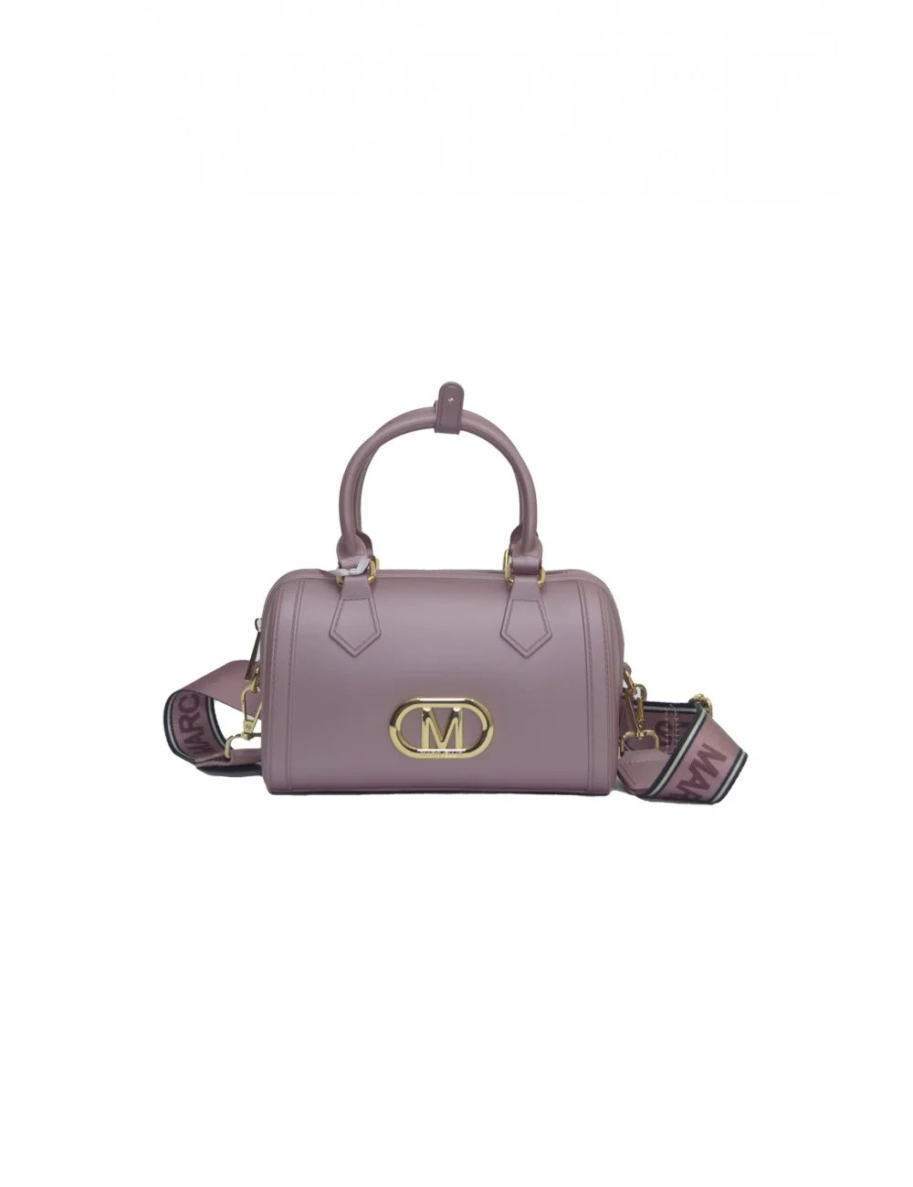 Borsa FLAT ESTRELLA marc ellis