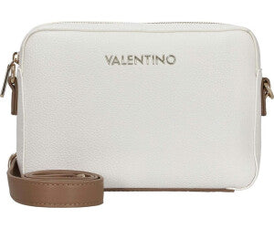 BORSA CAMERA BAG ALEXIA VALENTINO
