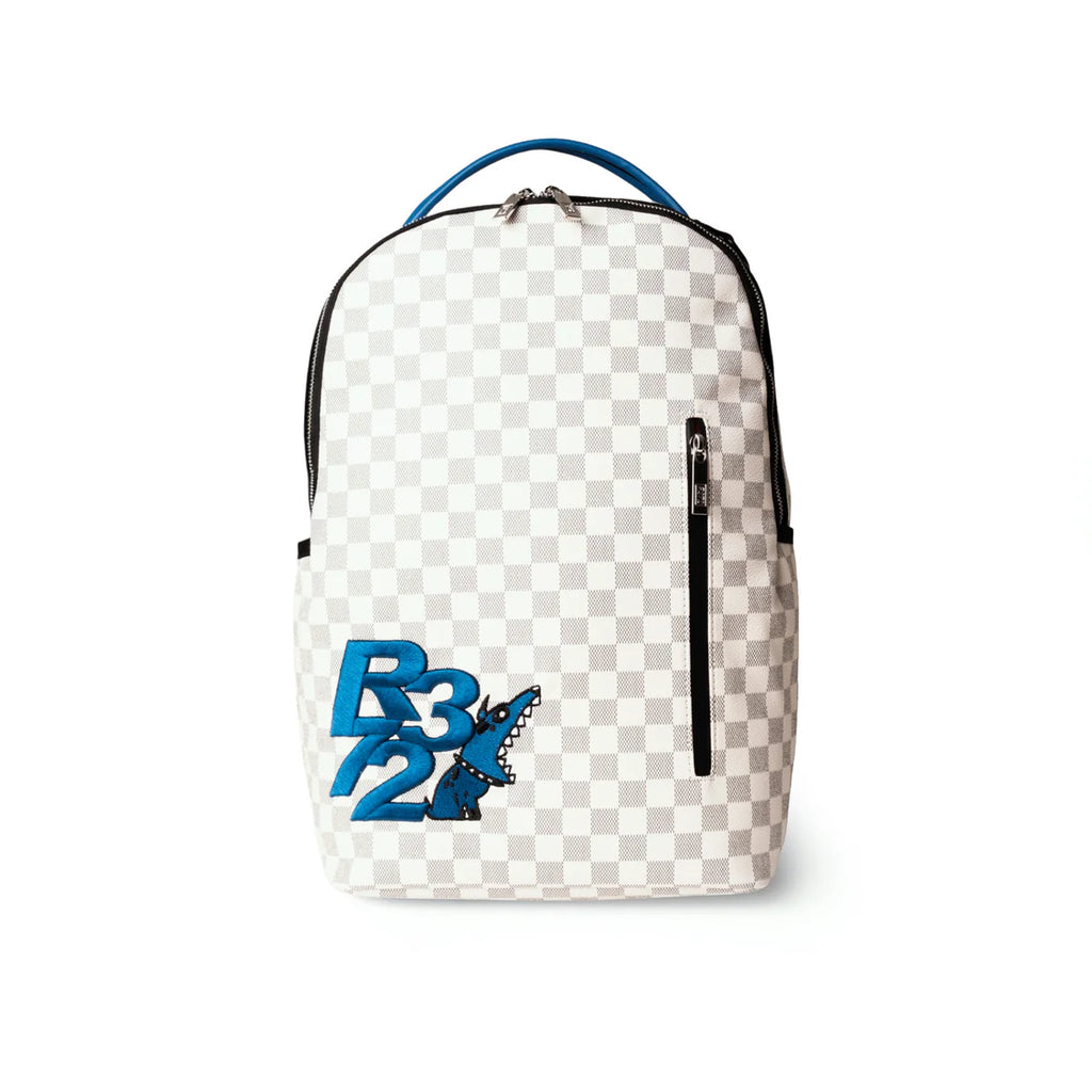 Zaino R372