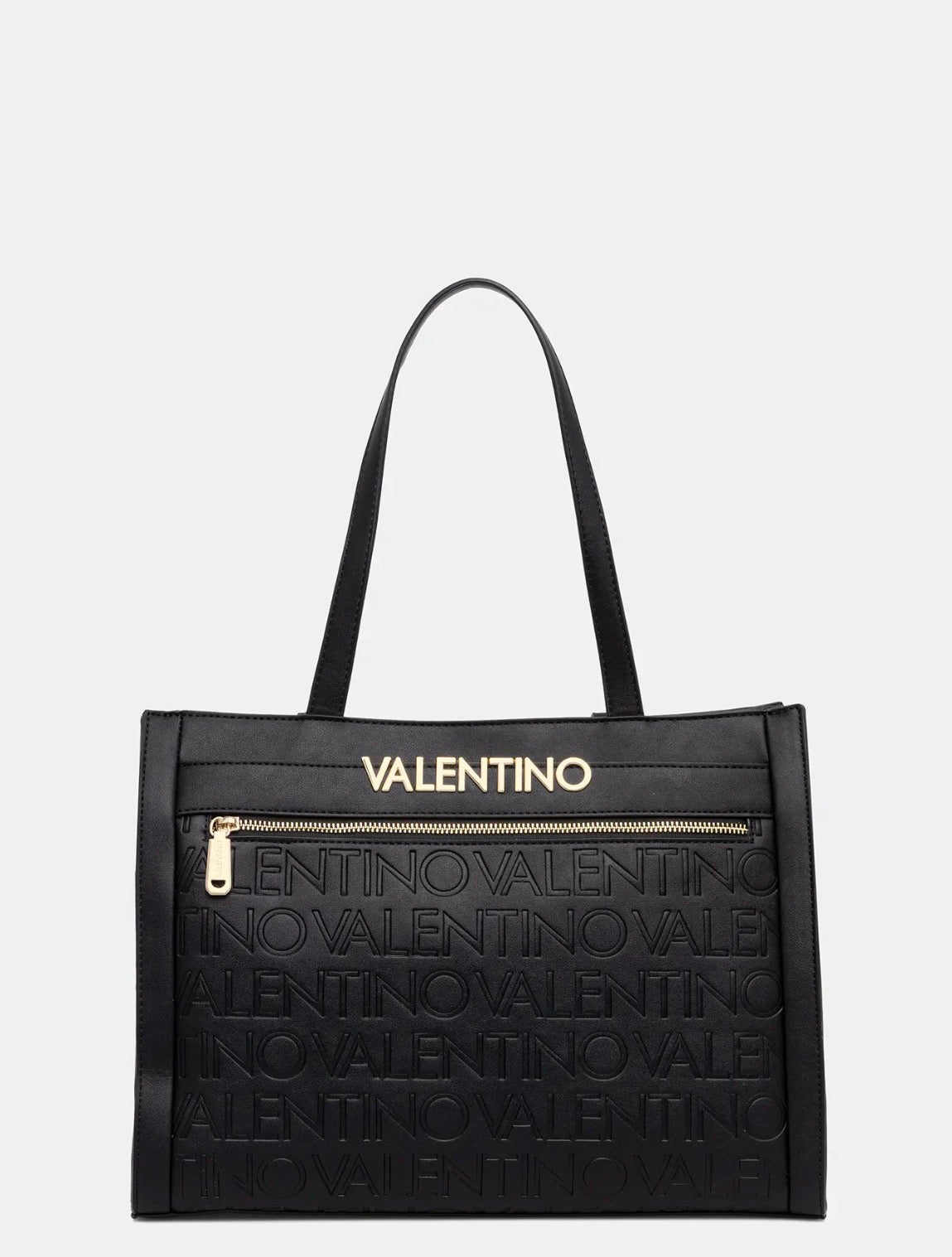 Borsa cora valentino 2026