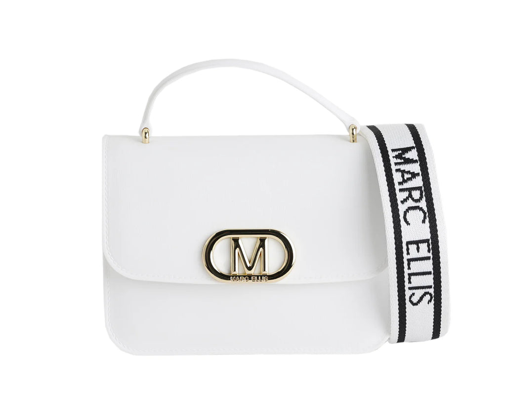 Borsa ear marc ellis 2026