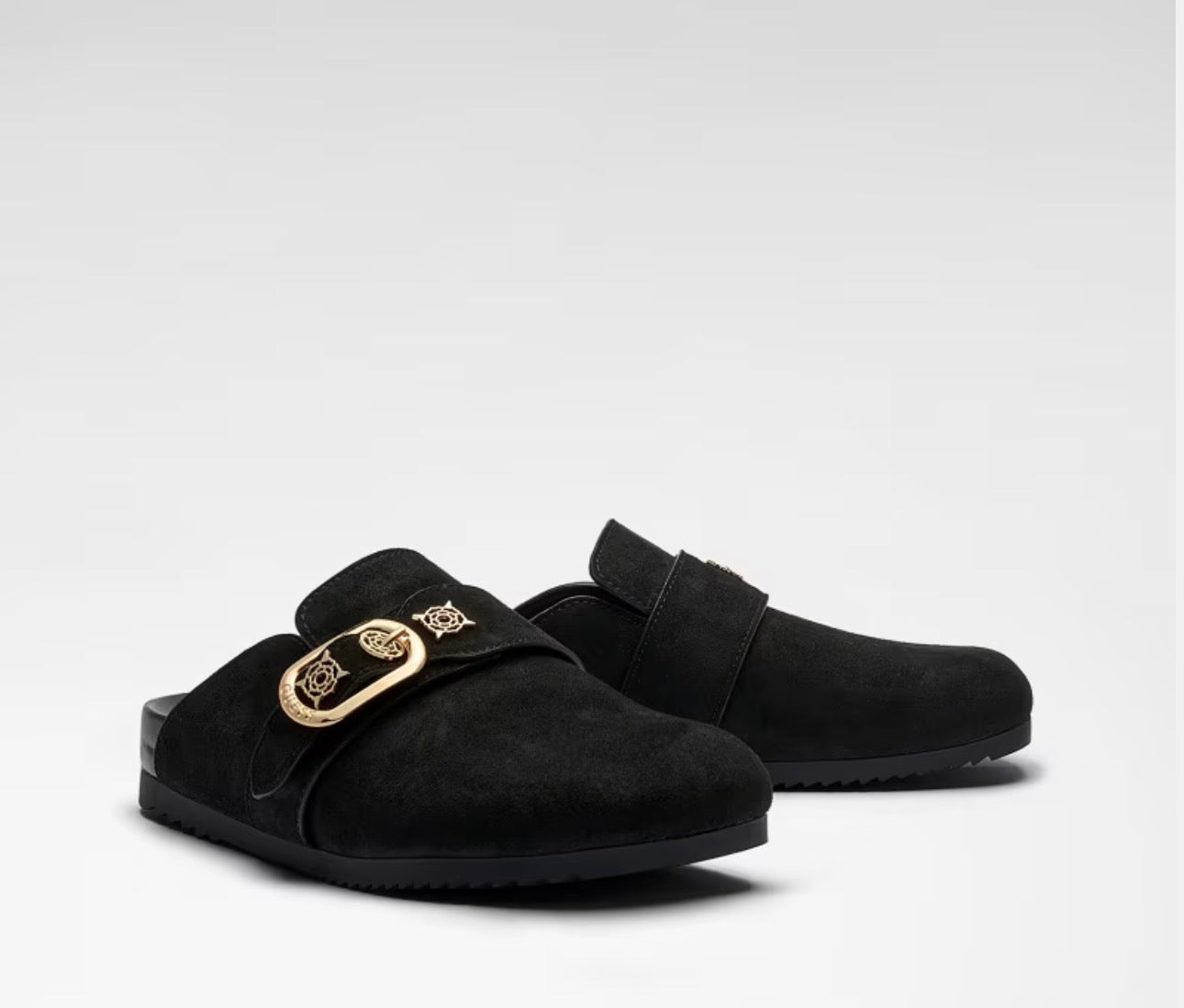 Sabot guess 2026