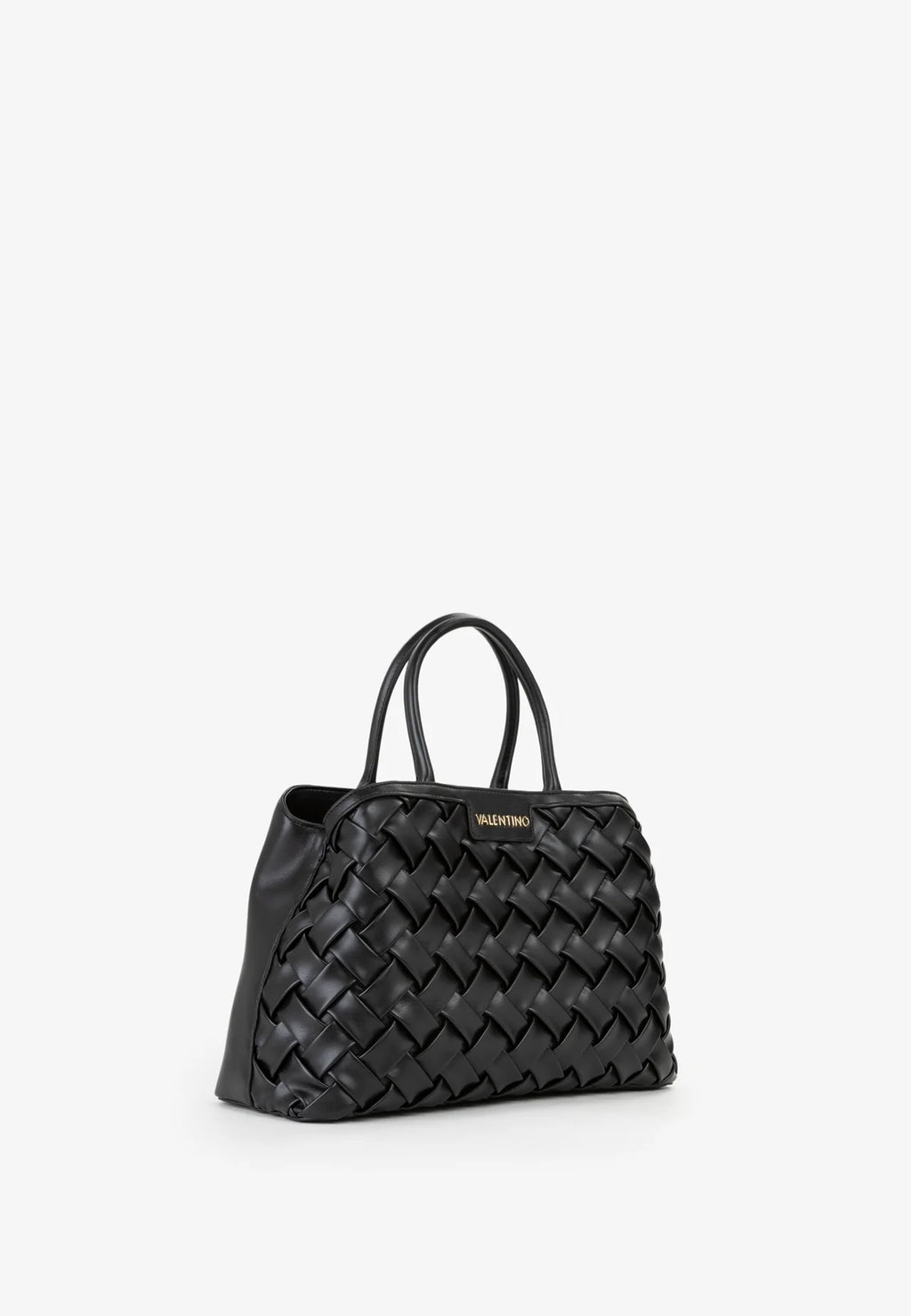 Borsa ennis Valentino 2026