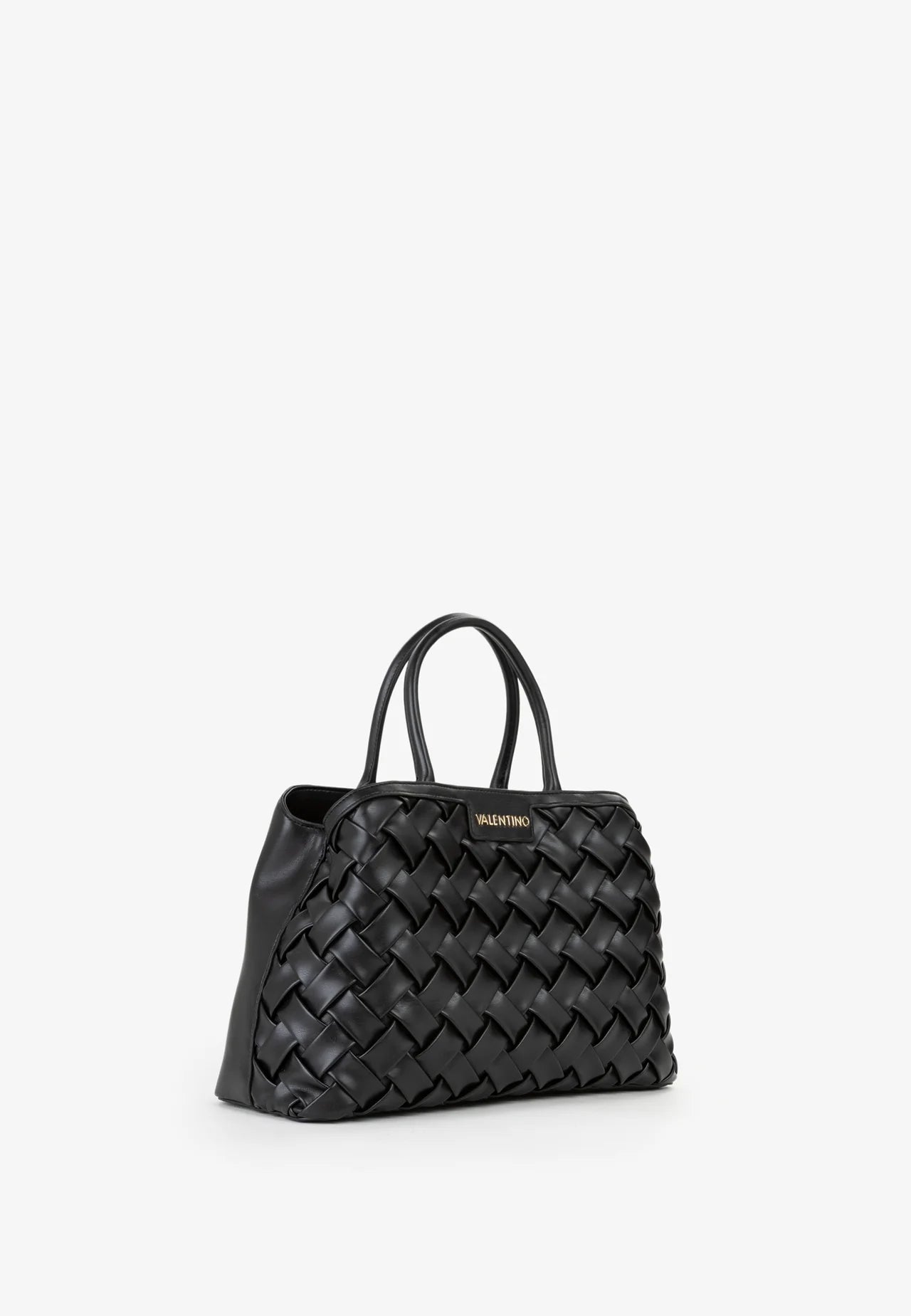 Borsa ennis Valentino 2026