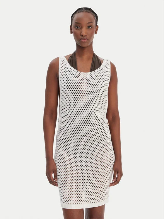 Abito da mare guess 2026