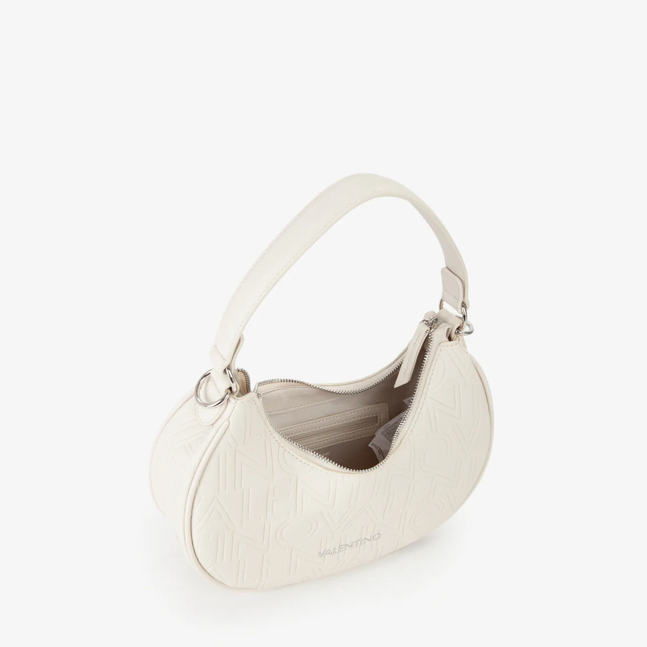 Borsa shelby Valentino 2026