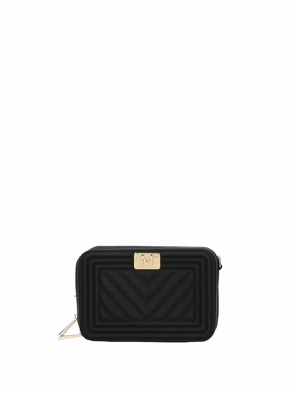 Borsa blush marc ellis 2026