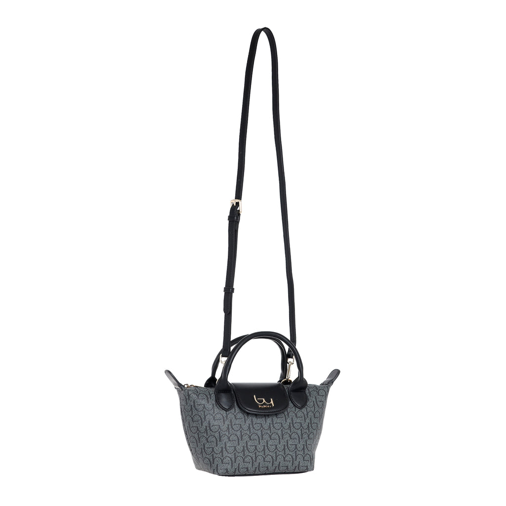 Borsa notredame byblos 2026