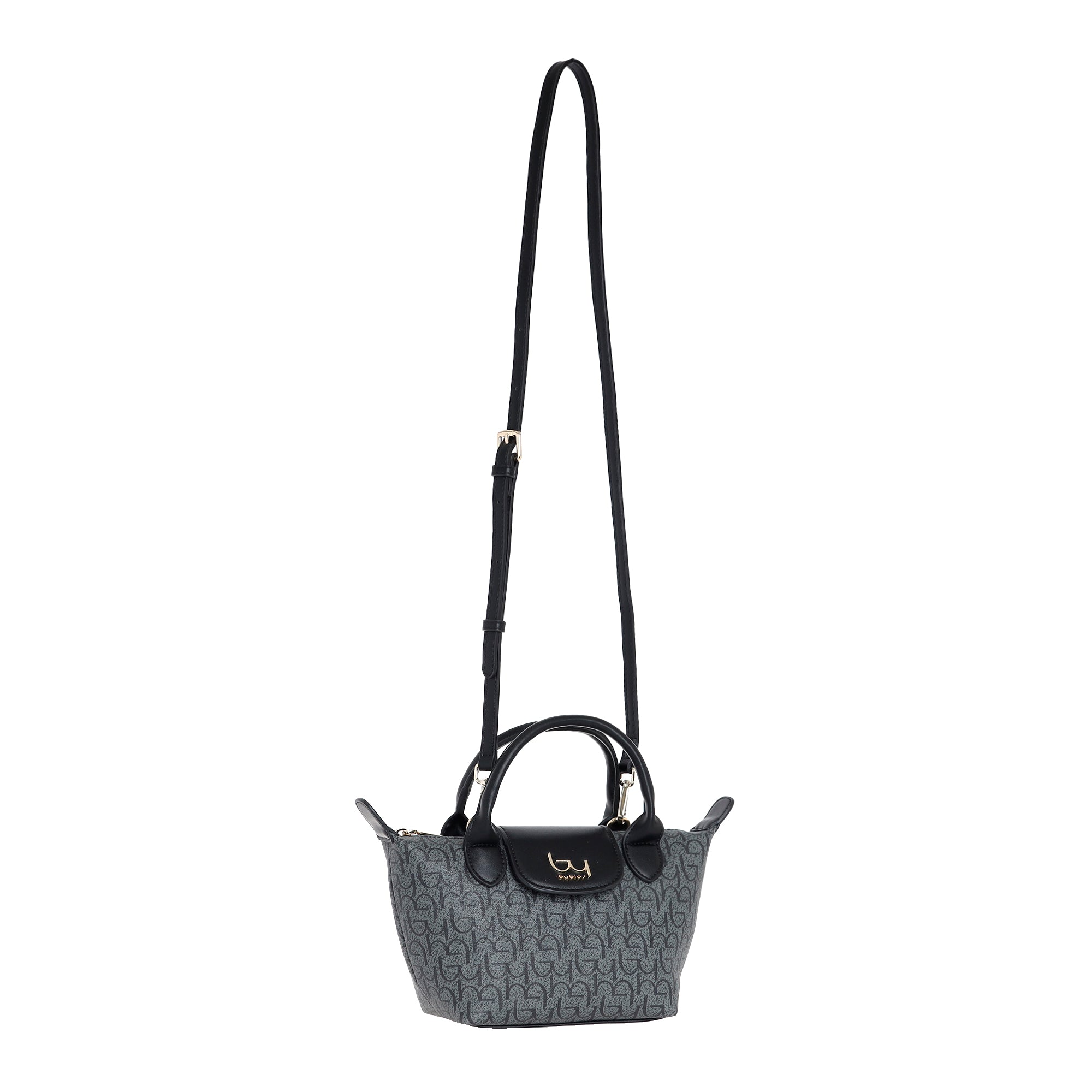 Borsa notredame byblos 2026