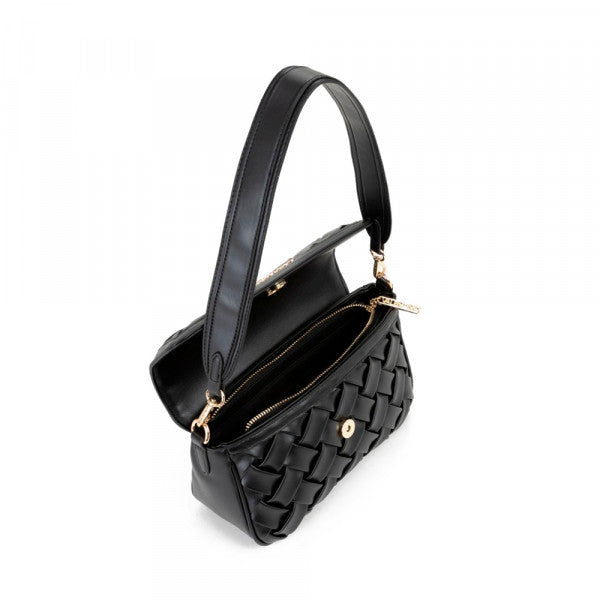 Borsa ennis Valentino 2026
