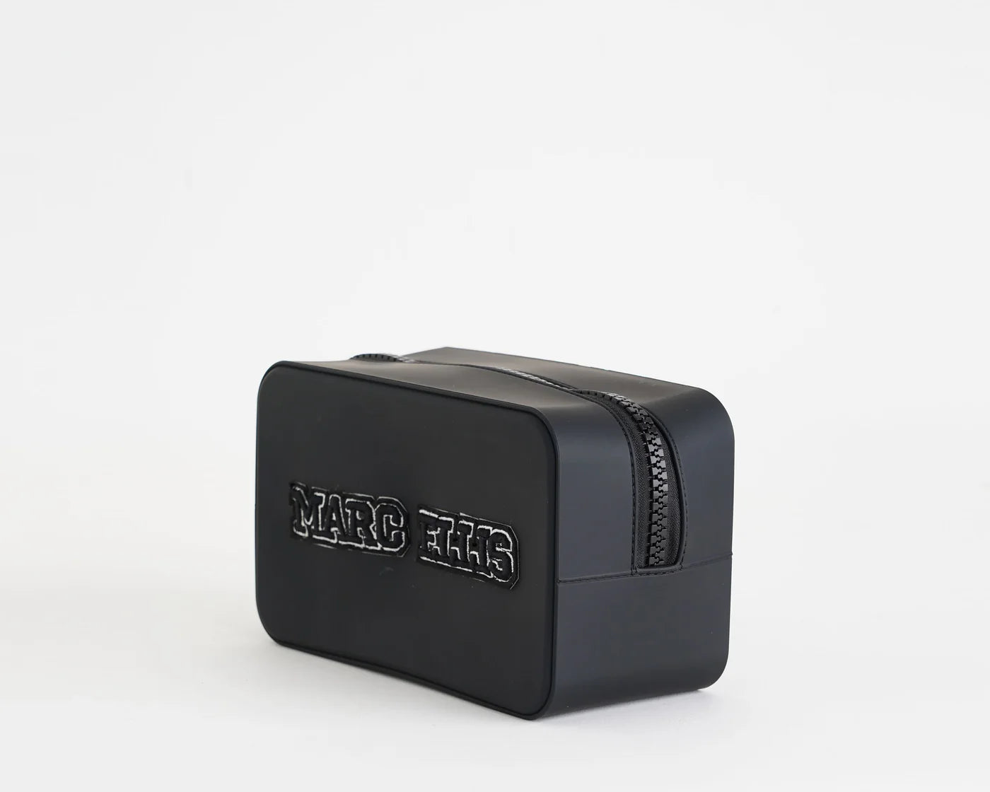 Borsa sponge cs marc ellis