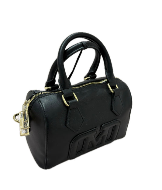 borsa MARC ELLIS MARC TRUNK S
