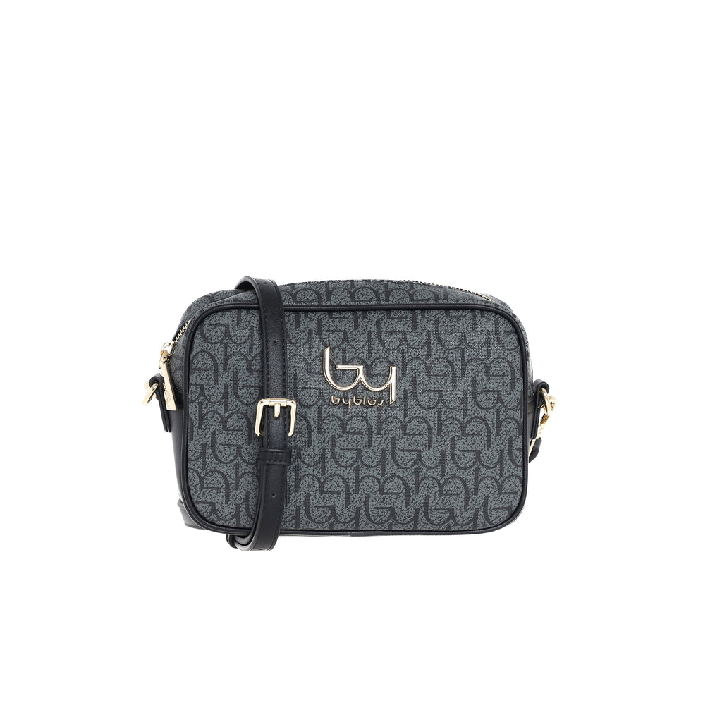 Borsa notredame byblos 2026