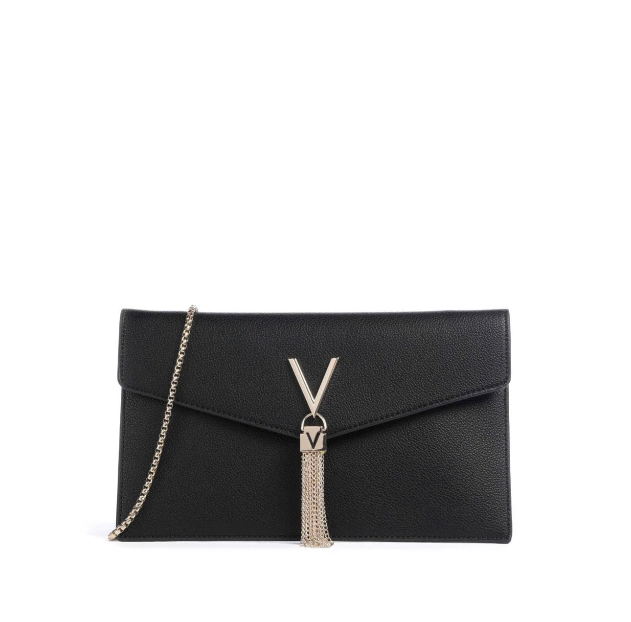 Pochette luxe valentino 2026