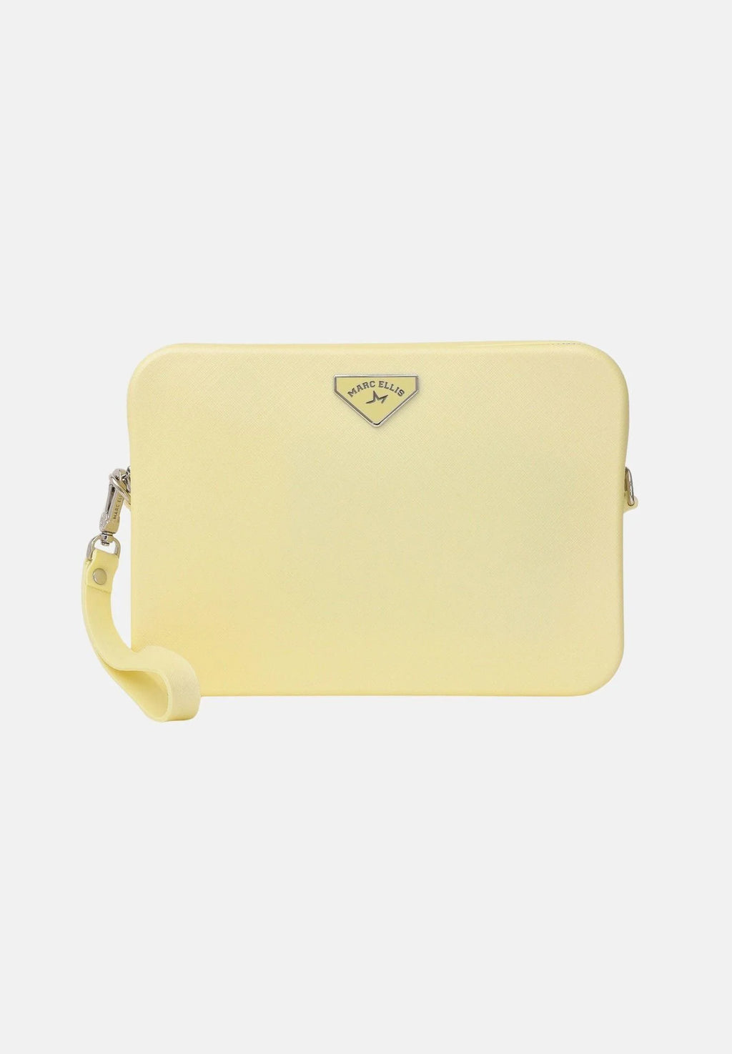 Borsa flowe marc ellis 2026