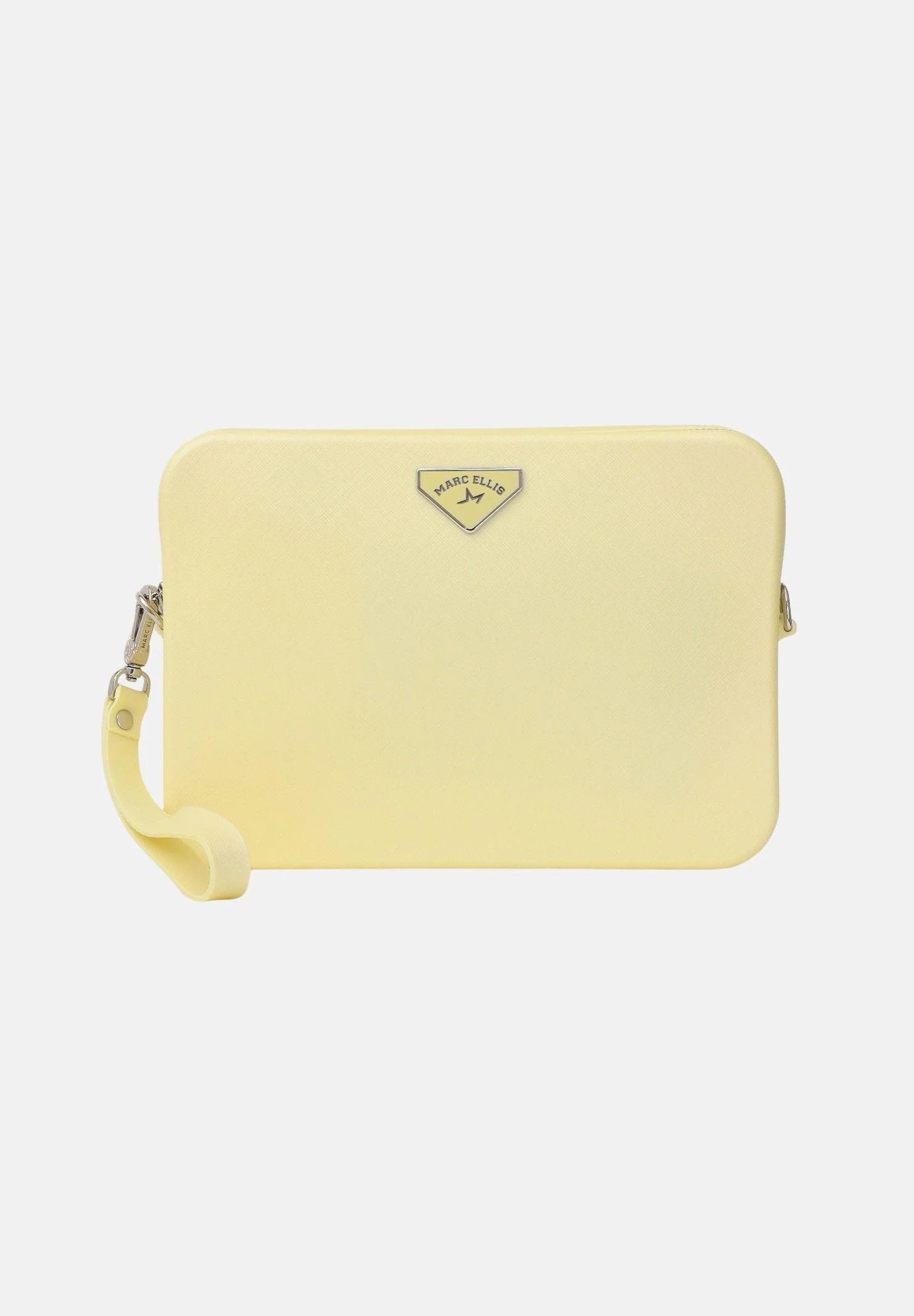 Borsa flowe marc ellis 2026