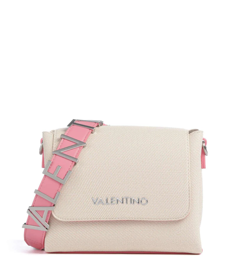 Borsa grande alexia summer Valentino 2026